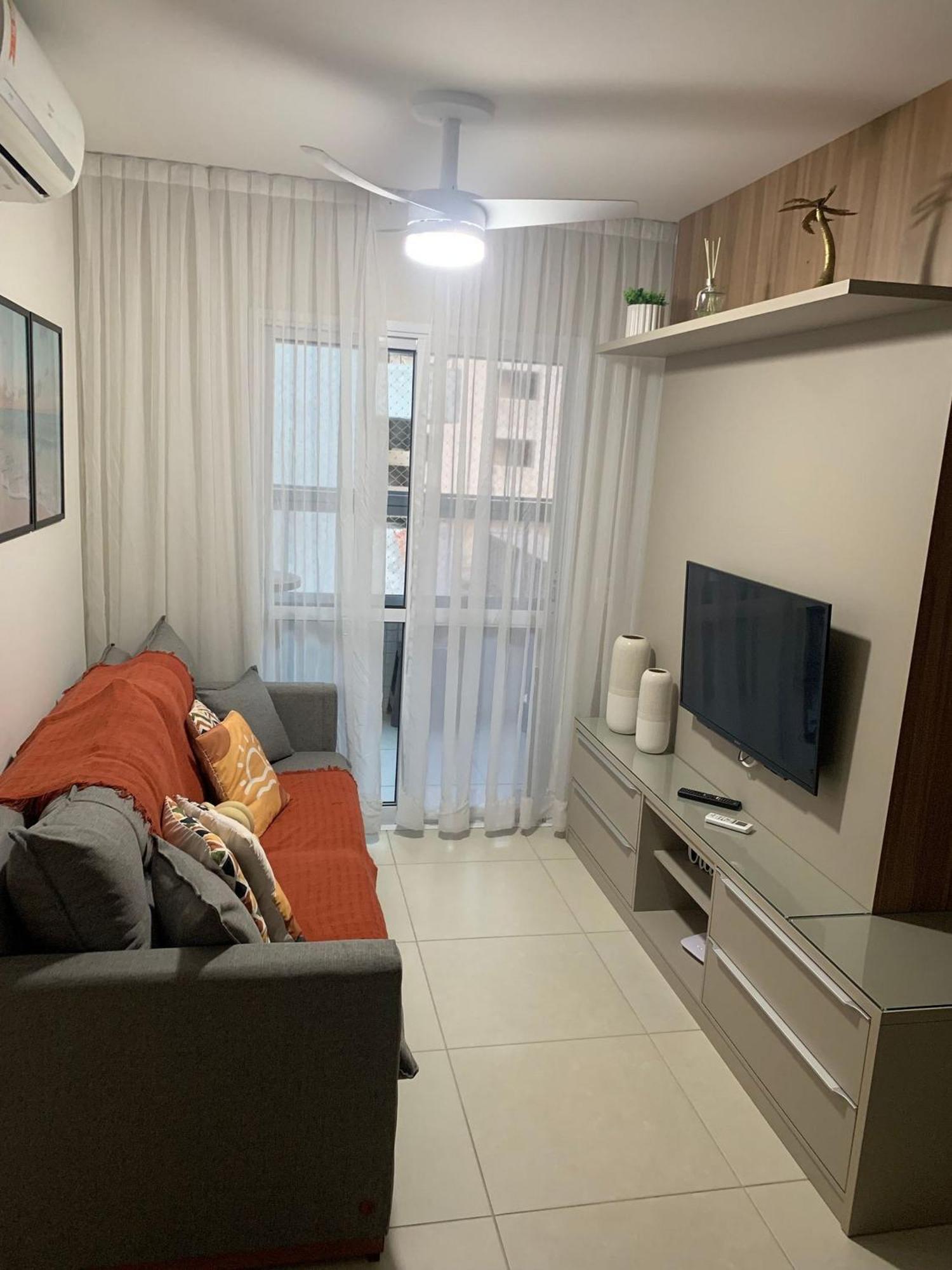 Temporada Praia Das Toninhas Ubatuba 304 Kültér fotó