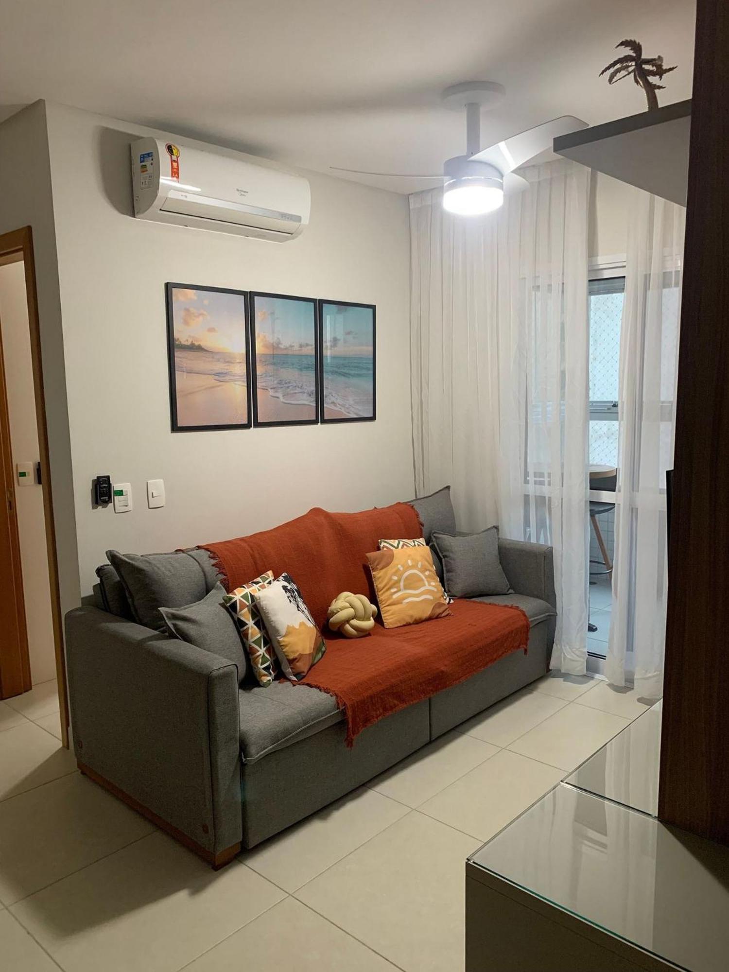 Temporada Praia Das Toninhas Ubatuba 304 Kültér fotó
